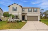 4306 Salt Springs Lane - Photo 1