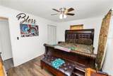 955 Tee Circle - Photo 21