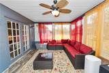 955 Tee Circle - Photo 28
