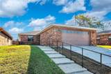 661 Lake Carolyn Circle - Photo 1