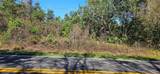  Timberlane Road - Photo 2