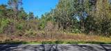  Timberlane Road - Photo 3