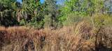  Timberlane Road - Photo 5