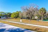  Central Avenue - Photo 1