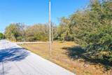  Central Avenue - Photo 2