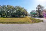  Central Avenue - Photo 3