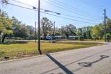  Central Avenue - Photo 4