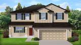 1249 Hickory Nut Drive - Photo 1