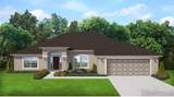 1253 Hickory Nut Drive - Photo 1