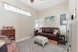 326 Nolane Lane - Photo 11