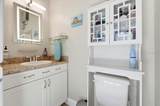 326 Nolane Lane - Photo 12