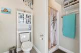 326 Nolane Lane - Photo 13