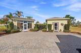 326 Nolane Lane - Photo 2