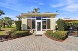 326 Nolane Lane - Photo 3