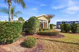 326 Nolane Lane - Photo 5