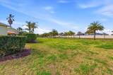 326 Nolane Lane - Photo 6