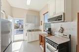326 Nolane Lane - Photo 8