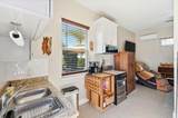 326 Nolane Lane - Photo 9
