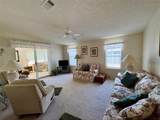 6133 Grand Oaks Drive - Photo 10
