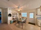 6133 Grand Oaks Drive - Photo 13