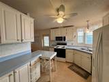 6133 Grand Oaks Drive - Photo 15