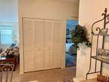 6133 Grand Oaks Drive - Photo 17