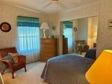 6133 Grand Oaks Drive - Photo 19