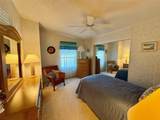 6133 Grand Oaks Drive - Photo 20
