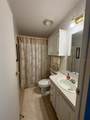 6133 Grand Oaks Drive - Photo 21