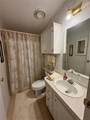 6133 Grand Oaks Drive - Photo 22