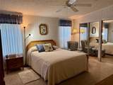 6133 Grand Oaks Drive - Photo 23