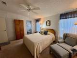 6133 Grand Oaks Drive - Photo 25