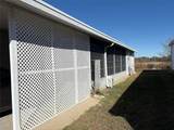 6133 Grand Oaks Drive - Photo 3