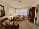 6133 Grand Oaks Drive - Photo 5