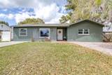 2584 Edmond Circle - Photo 1