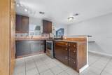 2584 Edmond Circle - Photo 10