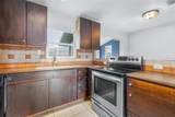 2584 Edmond Circle - Photo 11