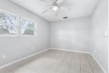 2584 Edmond Circle - Photo 12
