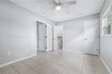 2584 Edmond Circle - Photo 13