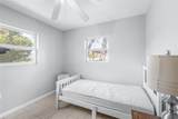 2584 Edmond Circle - Photo 15