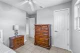 2584 Edmond Circle - Photo 16