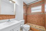 2584 Edmond Circle - Photo 17