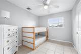 2584 Edmond Circle - Photo 18