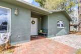 2584 Edmond Circle - Photo 2