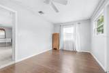 2584 Edmond Circle - Photo 20