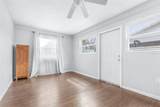2584 Edmond Circle - Photo 21