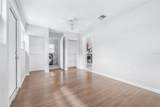 2584 Edmond Circle - Photo 22