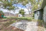 2584 Edmond Circle - Photo 24
