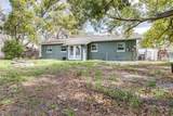 2584 Edmond Circle - Photo 25