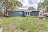 2584 Edmond Circle - Photo 26